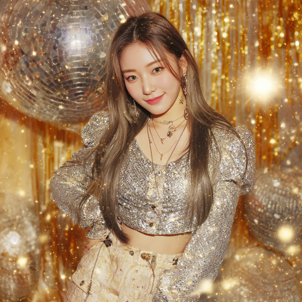 강남 샤이니 쩜오 아가씨 이미지 9